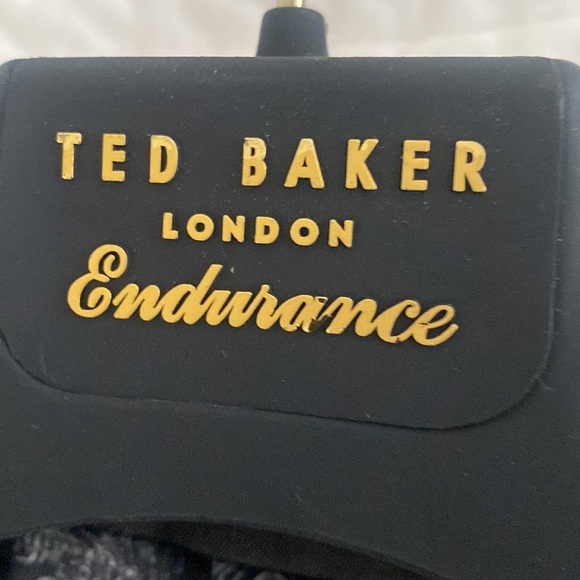 NWT Ted Baker Endurance Suit - Picture 7 of 9